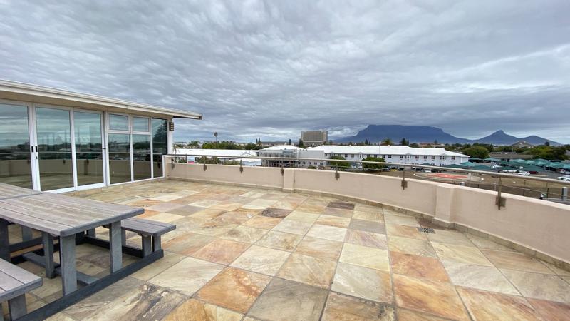 To Let commercial Property for Rent in Milnerton Central Western Cape